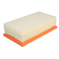 Filtre à air BOSCH F 026 400 433