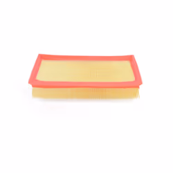Filtre à air BOSCH F 026 400 433 - Vue supplémentaire 4