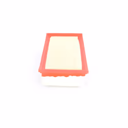 Filtre à air BOSCH F 026 400 433 - Vue supplémentaire 5