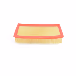 Filtre à air BOSCH F 026 400 433 - Vue supplémentaire 6