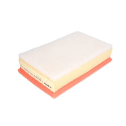 Filtre à air BOSCH F 026 400 434