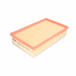 Filtre à air BOSCH F 026 400 434