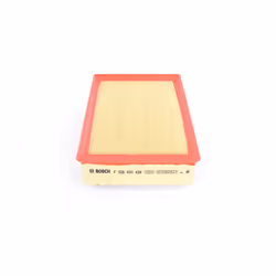 Filtre à air BOSCH F 026 400 434