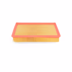 Filtre à air BOSCH F 026 400 434 - Vue supplémentaire 4