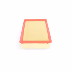 Filtre à air BOSCH F 026 400 434 - Vue supplémentaire 5