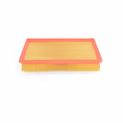 Filtre à air BOSCH F 026 400 434 - Vue supplémentaire 6