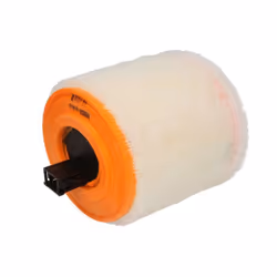 Filtre à air BOSCH F 026 400 436