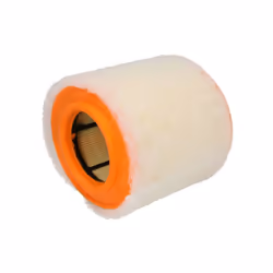 Filtre à air BOSCH F 026 400 436