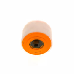 Filtre à air BOSCH F 026 400 436