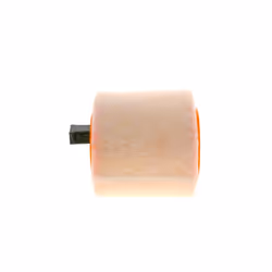 Filtre à air BOSCH F 026 400 436 - Vue supplémentaire 4