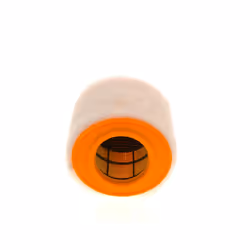 Filtre à air BOSCH F 026 400 436 - Vue supplémentaire 5