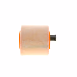 Filtre à air BOSCH F 026 400 436 - Vue supplémentaire 6
