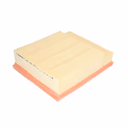 Filtre à air BOSCH F 026 400 437