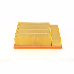 Filtre à air BOSCH F 026 400 437 - Vue supplémentaire 4