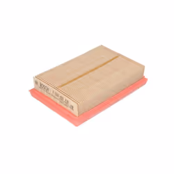 Filtre à air BOSCH F 026 400 438