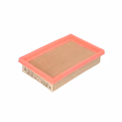 Filtre à air BOSCH F 026 400 438
