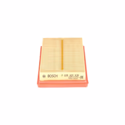 Filtre à air BOSCH F 026 400 438