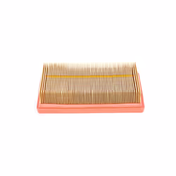 Filtre à air BOSCH F 026 400 438 - Vue supplémentaire 4