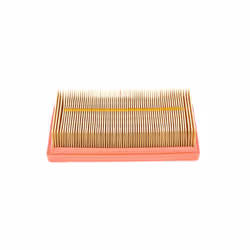 Filtre à air BOSCH F 026 400 438 - Vue supplémentaire 6