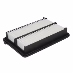 Filtre à air BOSCH F 026 400 439