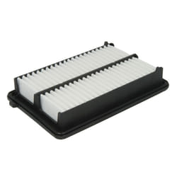 Filtre à air BOSCH F 026 400 439