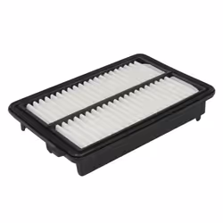 Filtre à air BOSCH F 026 400 439
