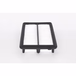 Filtre à air BOSCH F 026 400 439 - Vue supplémentaire 4