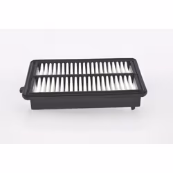 Filtre à air BOSCH F 026 400 439 - Vue supplémentaire 5