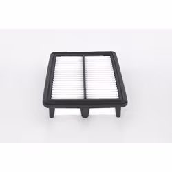 Filtre à air BOSCH F 026 400 439 - Vue supplémentaire 6