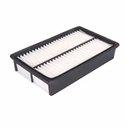 Filtre à air BOSCH F 026 400 444