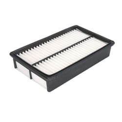 Filtre à air BOSCH F 026 400 444