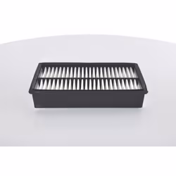 Filtre à air BOSCH F 026 400 444