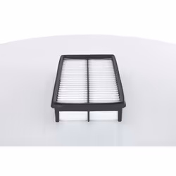Filtre à air BOSCH F 026 400 444