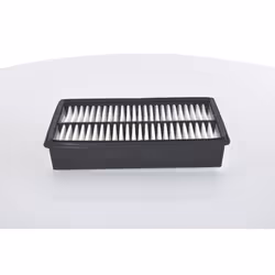 Filtre à air BOSCH F 026 400 444 - Vue supplémentaire 4