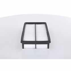 Filtre à air BOSCH F 026 400 444 - Vue supplémentaire 5