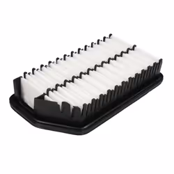 Filtre à air BOSCH F 026 400 445