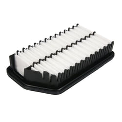 Filtre à air BOSCH F 026 400 445