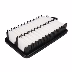 Filtre à air BOSCH F 026 400 445