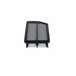 Filtre à air BOSCH F 026 400 445 - Vue supplémentaire 4