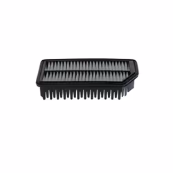 Filtre à air BOSCH F 026 400 445 - Vue supplémentaire 5