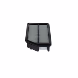 Filtre à air BOSCH F 026 400 445 - Vue supplémentaire 6