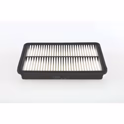 Filtre à air BOSCH F 026 400 446