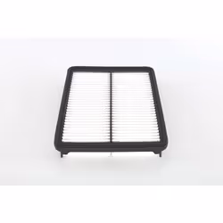 Filtre à air BOSCH F 026 400 446 - Vue supplémentaire 4