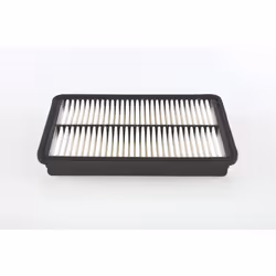 Filtre à air BOSCH F 026 400 446 - Vue supplémentaire 5