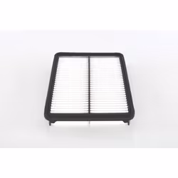 Filtre à air BOSCH F 026 400 446 - Vue supplémentaire 6
