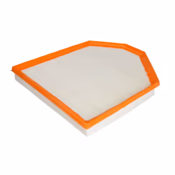 Filtre à air BOSCH F 026 400 447