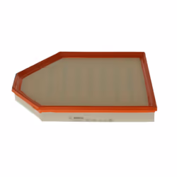 Filtre à air BOSCH F 026 400 447