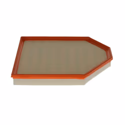 Filtre à air BOSCH F 026 400 447 - Vue supplémentaire 5