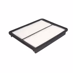 Filtre à air BOSCH F 026 400 448