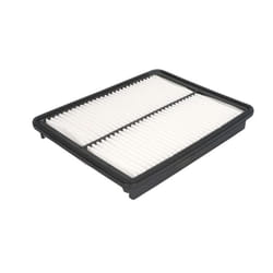 Filtre à air BOSCH F 026 400 448